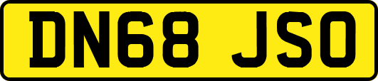 DN68JSO