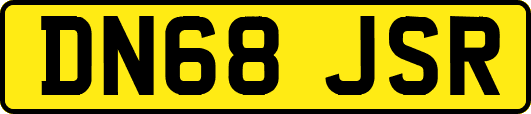 DN68JSR