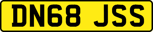 DN68JSS