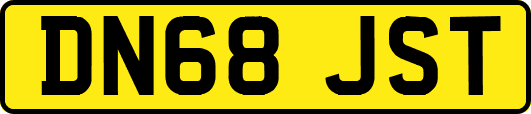 DN68JST