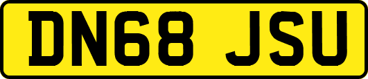 DN68JSU