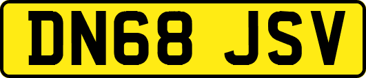 DN68JSV