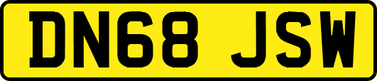 DN68JSW