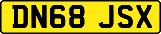 DN68JSX
