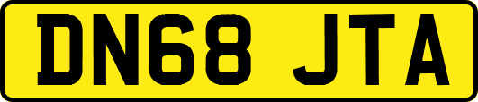 DN68JTA