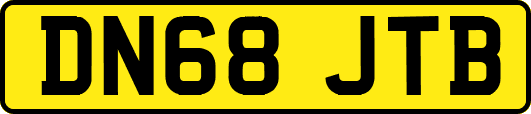 DN68JTB