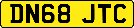 DN68JTC