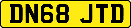 DN68JTD
