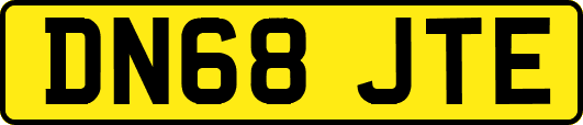 DN68JTE