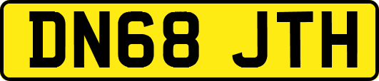DN68JTH