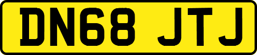 DN68JTJ