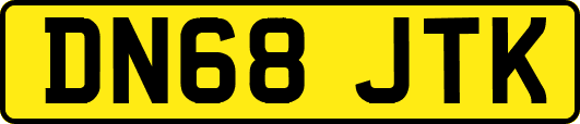 DN68JTK