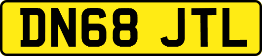 DN68JTL