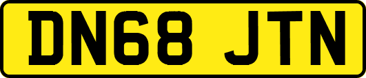 DN68JTN