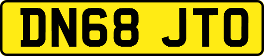 DN68JTO
