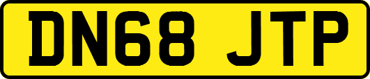 DN68JTP