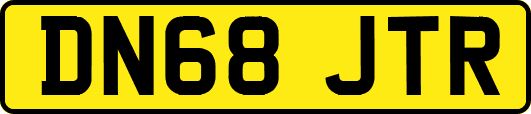 DN68JTR