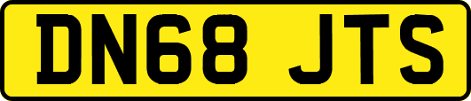 DN68JTS