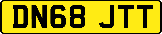DN68JTT