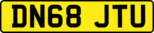 DN68JTU