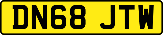 DN68JTW