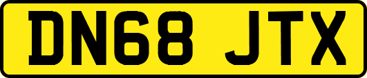 DN68JTX