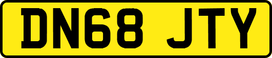 DN68JTY