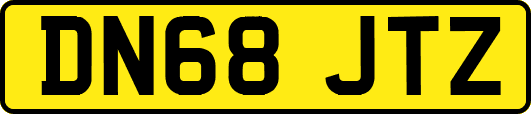 DN68JTZ