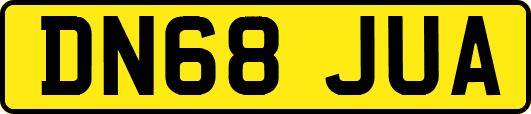 DN68JUA