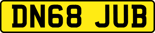 DN68JUB