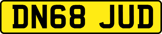DN68JUD