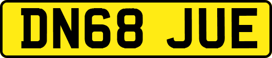 DN68JUE