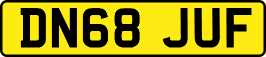 DN68JUF