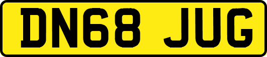 DN68JUG