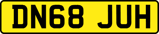 DN68JUH