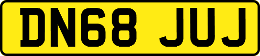 DN68JUJ