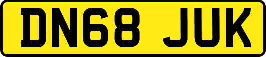 DN68JUK