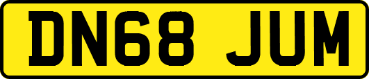 DN68JUM