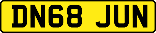 DN68JUN