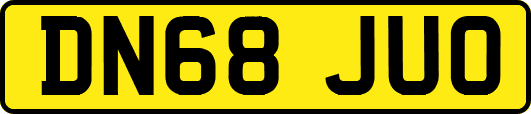 DN68JUO
