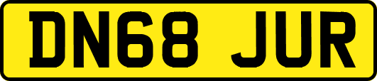 DN68JUR