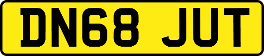 DN68JUT