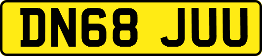 DN68JUU