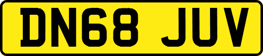DN68JUV