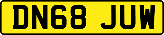 DN68JUW
