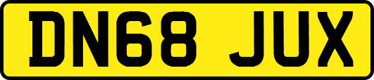 DN68JUX