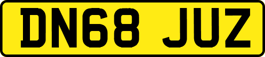 DN68JUZ