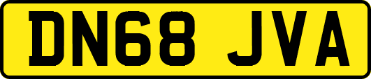 DN68JVA