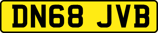 DN68JVB