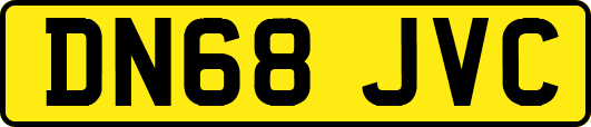 DN68JVC